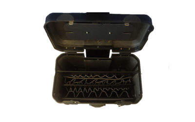 Trolley case Parat